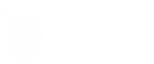 puffer-footer-logo