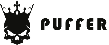 Puffer Shop: Vozol, Adalya, Smok